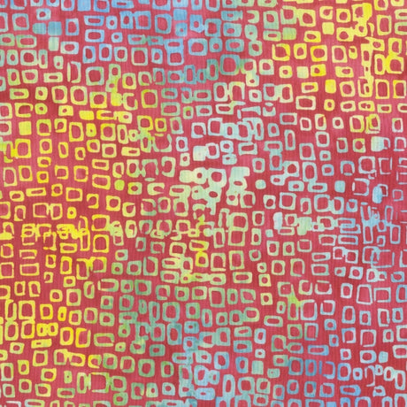 fabric_image
