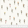 40932D-5-1-015Ud000002OpeZIAS.jpg