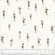 40932D-5-1-015Ud000002OpeZIAS.jpg