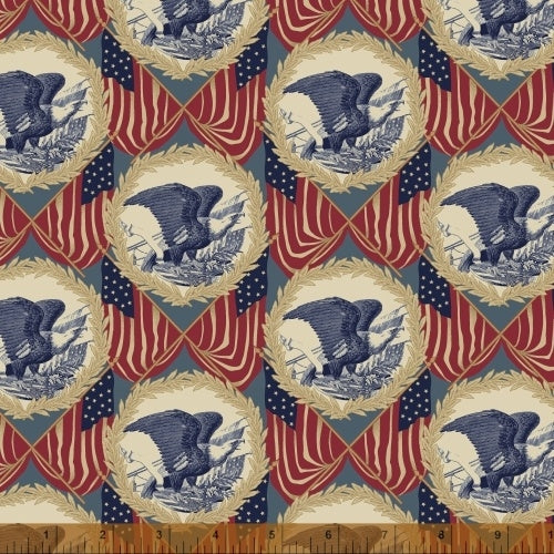 fabric_image