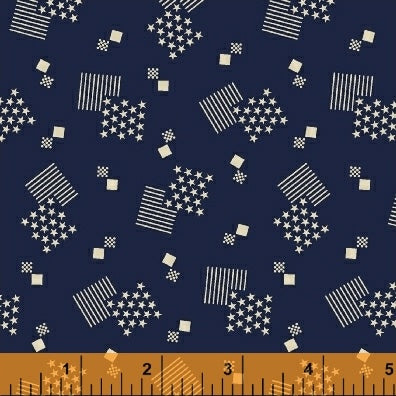fabric_image