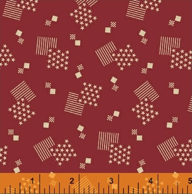 fabric_image