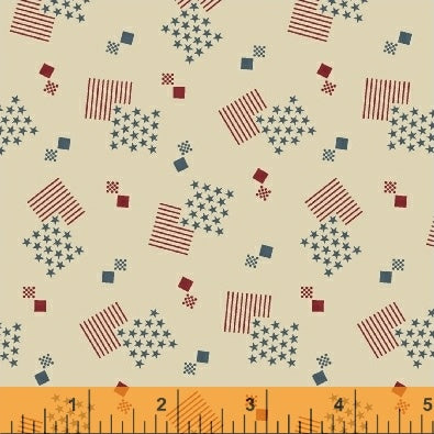 fabric_image