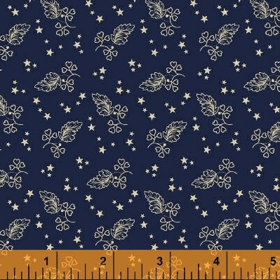 fabric_image