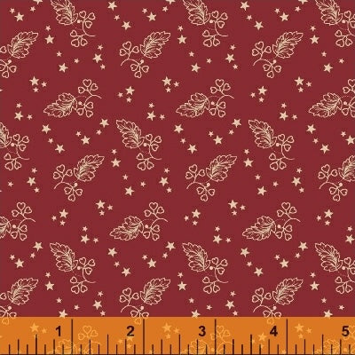 fabric_image
