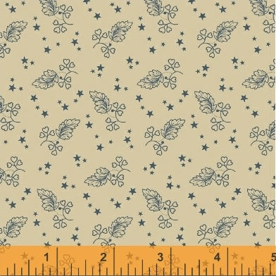 fabric_image