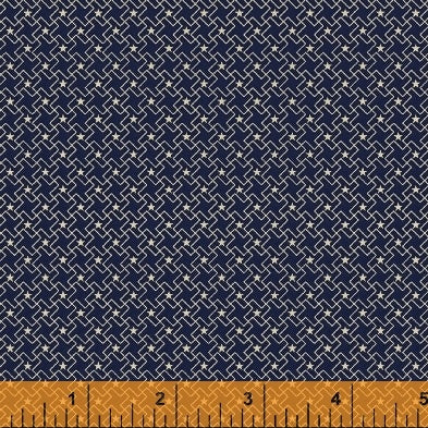 fabric_image