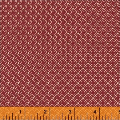 fabric_image