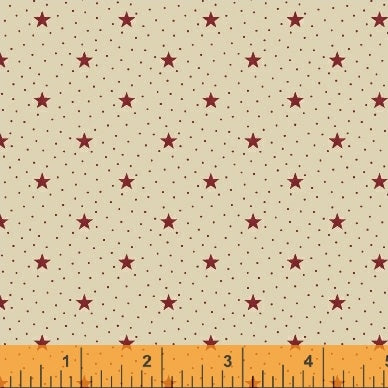 fabric_image