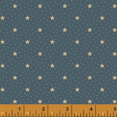 fabric_image