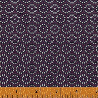 fabric_image