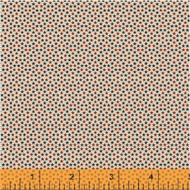 fabric_image