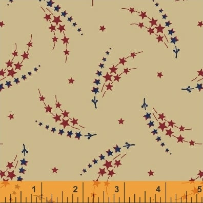 fabric_image