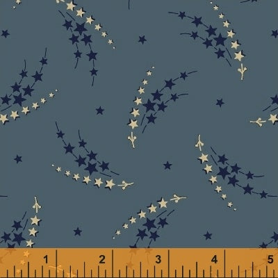 fabric_image