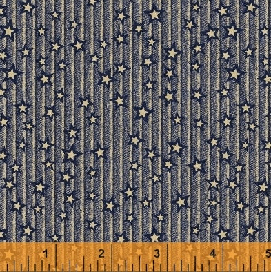 fabric_image