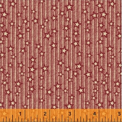 fabric_image