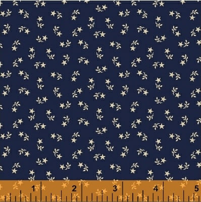 fabric_image