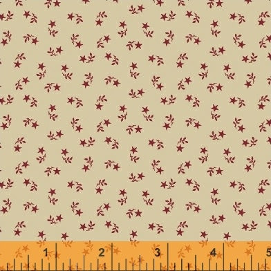 fabric_image