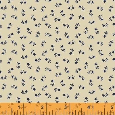 fabric_image