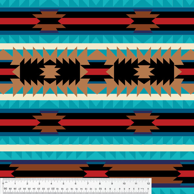 40993-2-1-0155Y000005jBmDQAU.jpg
