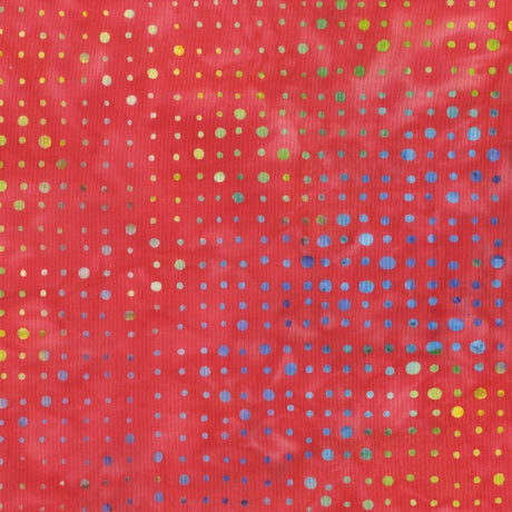 fabric_image