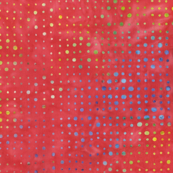 fabric_image