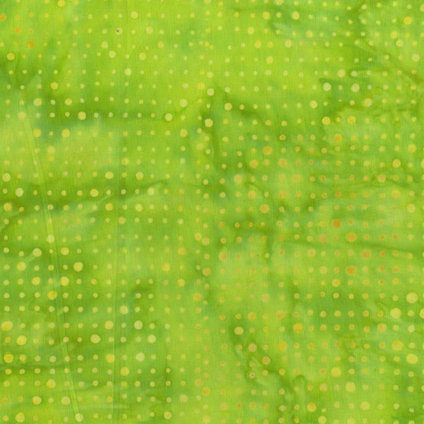 fabric_image