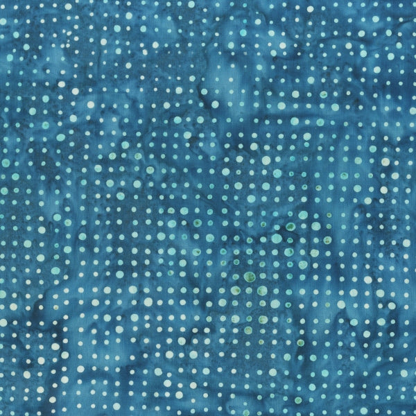 fabric_image