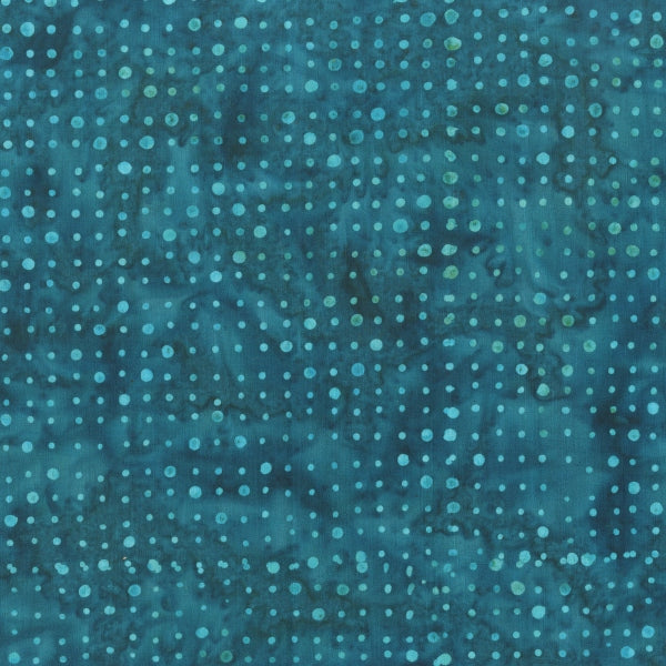 fabric_image