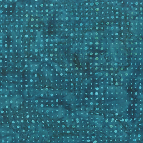 fabric_image