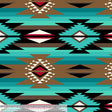 41000-1-1-0155Y000005jBm8QAE.jpg