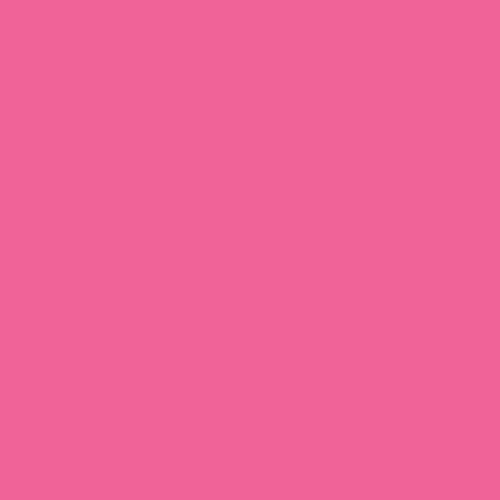 4102-ROSE-1-0155Y000005jBq0QAE.jpg