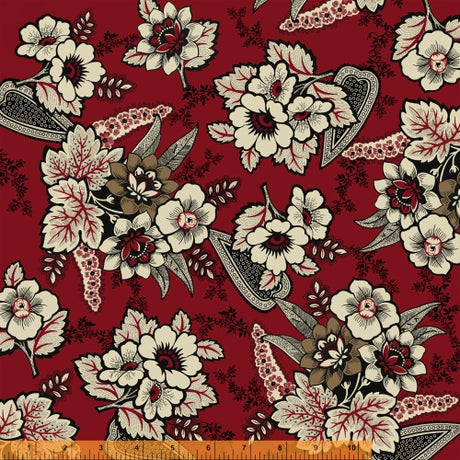 fabric_image