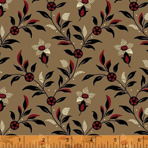 fabric_image