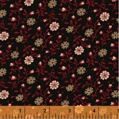 fabric_image
