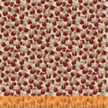 fabric_image