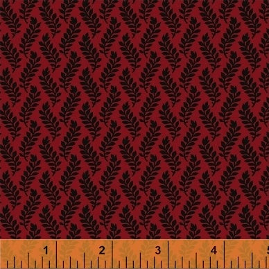 fabric_image