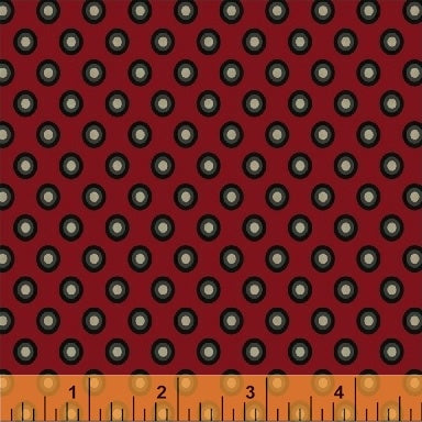fabric_image