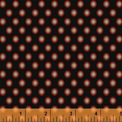 fabric_image