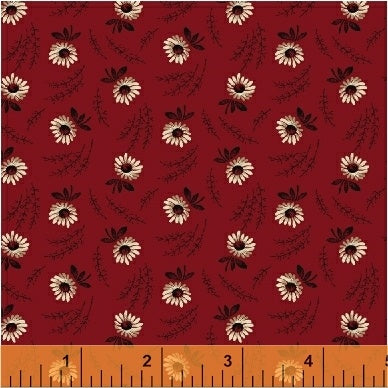 fabric_image