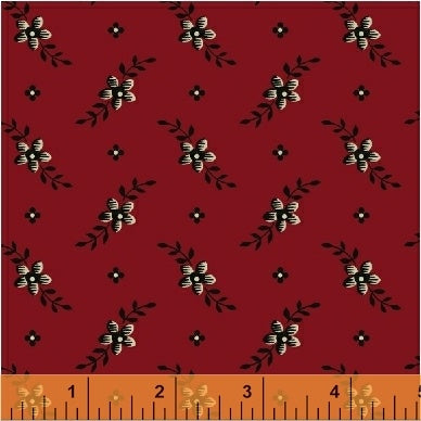 fabric_image