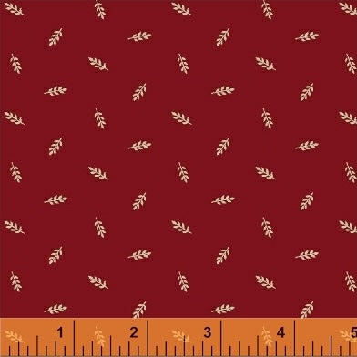 fabric_image