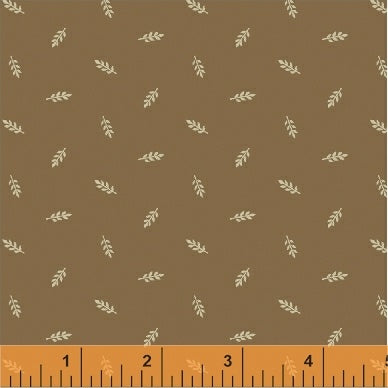 fabric_image