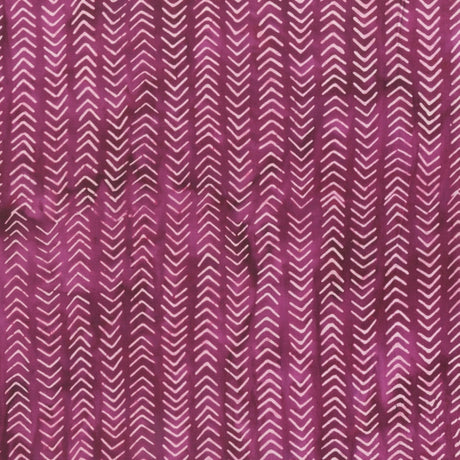 fabric_image