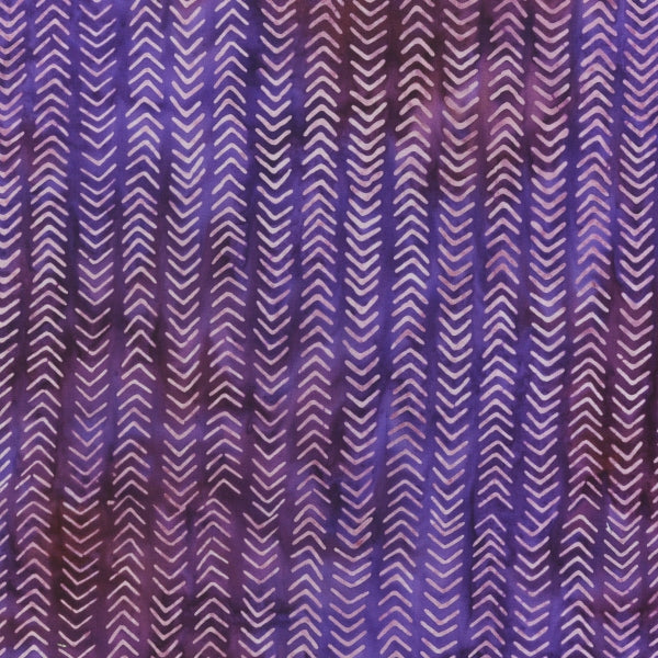 fabric_image