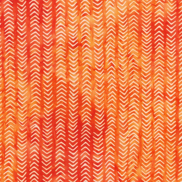 fabric_image