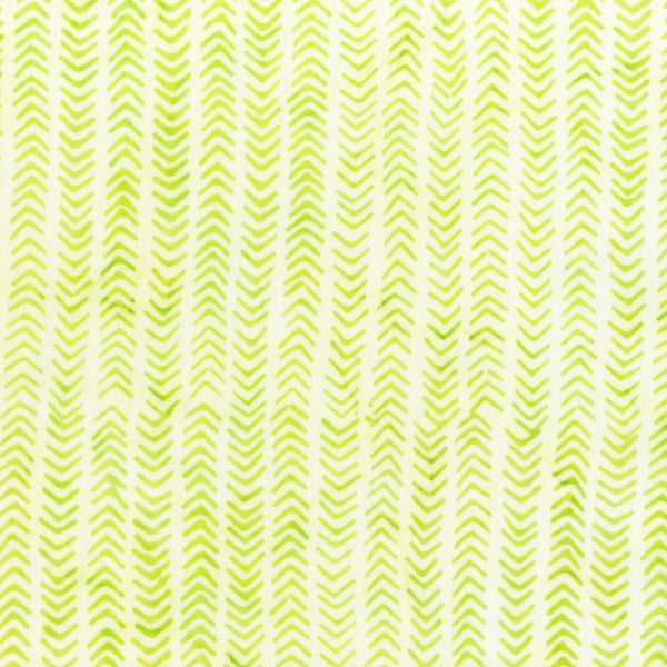 fabric_image