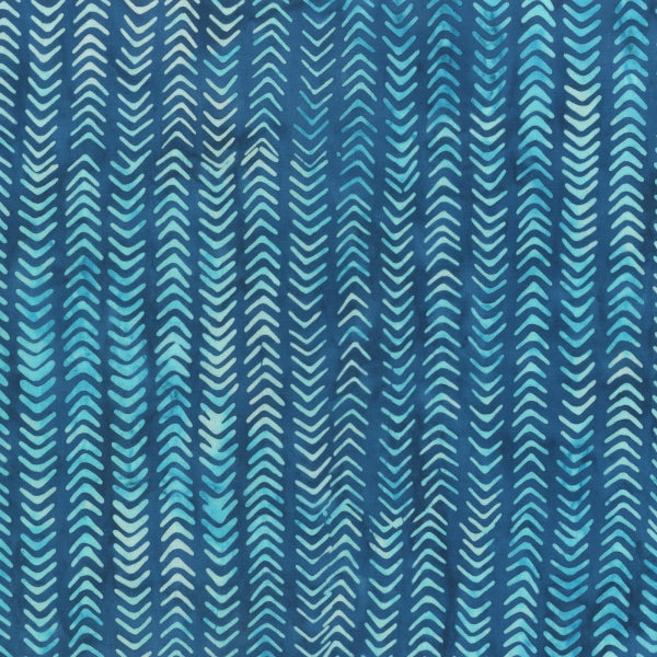 fabric_image