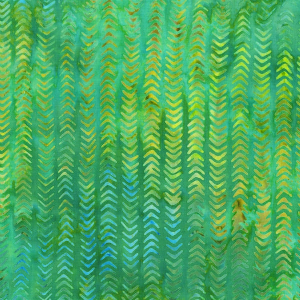 fabric_image