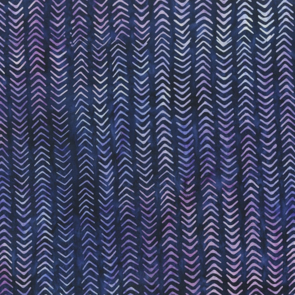 fabric_image